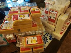 -粥全粥到海鲜家常菜(瞿塘峡路店)