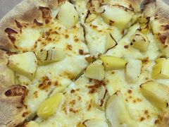 -达美乐比萨(东建路店)