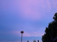 -汉水谣·江景餐厅(江滩店)