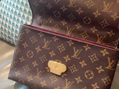 -奢收多·二手奢侈品回收中心(国际广场店)