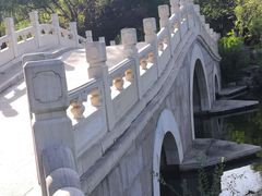 -国家植物园