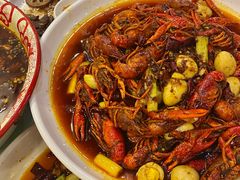 -陈胖子特色菜.鲜货现炒(融景城店)