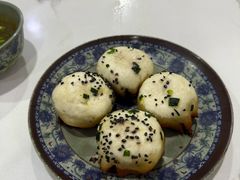 -无名生煎(昌里东路)