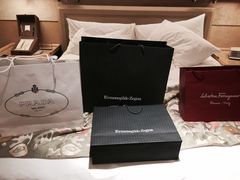 iphone_upload_pic-PRADA普拉达(国金中心店)