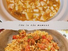 -苏帮袁Sue Cuisine(南开大悦城店)