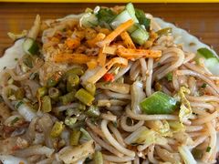 -瘦子桂林米粉店(总店)