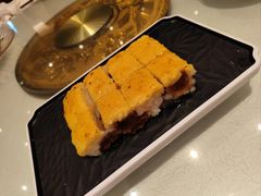 -凯鸽酒楼(振兴街店)