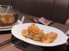 -有璟阁港式餐厅(国贸商城店)