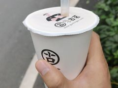 -古茗(风临路店)