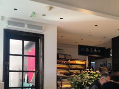 -荣小馆(临海世纪花城店)