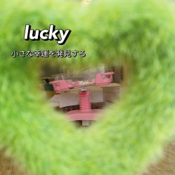 点击看大图 -大美母婴月子中心(馨乐庭店)