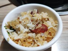 -探窝·竹笙椰子鸡(杨箕店)