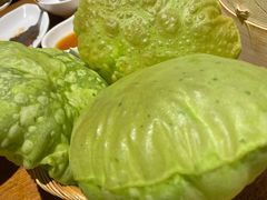 -苏小柳手作点心(控江旭辉分院)