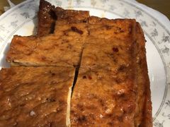 -赵家牛肉砂锅(台西三路店)