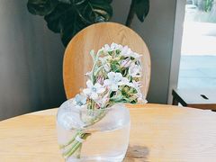 -ARKET CAFÉ(三里屯太古里店)