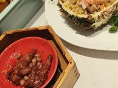 -避风塘(嘉兴八佰伴店)