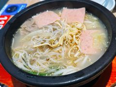 -格朗合·鸡汤米线(辰昌路店)