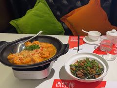 -时间仓(湘江世纪城店)