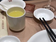 -卢家湾大酒店(诸暨店)