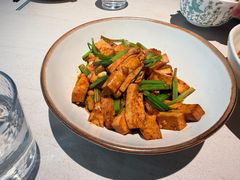 -佬麻雀·剁椒鱼头(花都融创店)