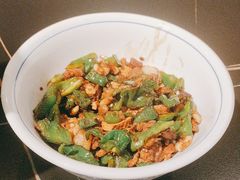 -五味坊·喜宴楼(瑞丰商博城店)