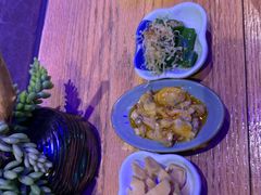 -和彩放题餐厅(酒仙桥店)