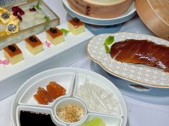 -味界·精致赣菜(招商花园城店)