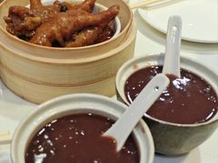 -金鼎轩(亚运村店)