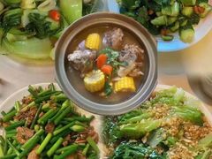 -天鹅到家·保姆月嫂育儿嫂(总店)