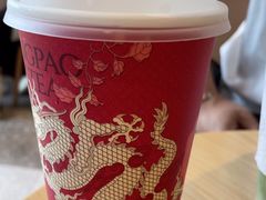 -奈雪的茶(广州万菱汇PRO店)