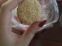 -一大糕点(纬六路店)