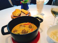 -AZUR聚(香格里拉饭店)