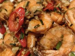 -佳思多食品料理超市(园区店)
