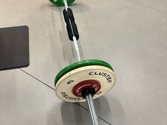 -超级猩猩健身·私教(上海体育场店)