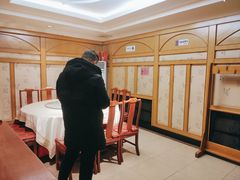 -峨嵋酒家总店(车公庄店)