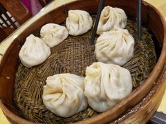 -王興記(中山路店)