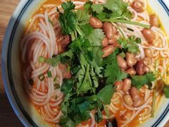 -沅江水·湖南家宴(南村万博长隆商圈店)