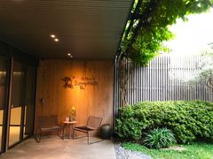 -微热山丘(台北民生公园门市店)