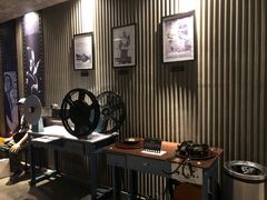 -万达影城(银兴菲林店)