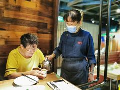 -辛香汇(飞洲店)