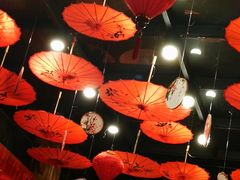 -文儒九号·闽菜馆(三坊七巷店)