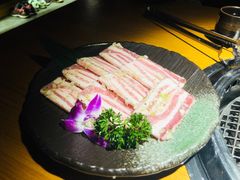 -本寻烧肉酒场(双井店)