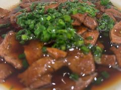 -宏玲餐厅(四川南路店)