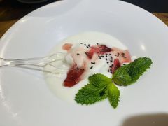 -艾丁湖烤全羊西域文化主题餐厅(新天润店)