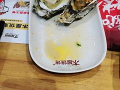 -木屋烧烤(双榆树店)
