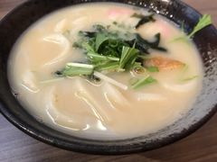 -豊 胜手丼