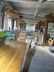 picture-默契造型