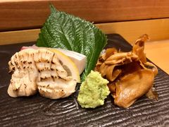 -yokocho上横町·日本食街(深业上城店)