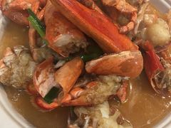 -盒马鲜生(宝地店)
