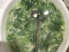 -毛家饭店·30年融合新湘菜(无影山店)